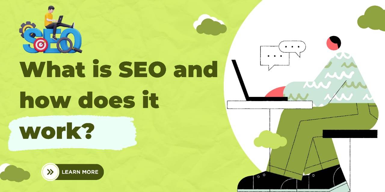 Navigating the SEO Landscape