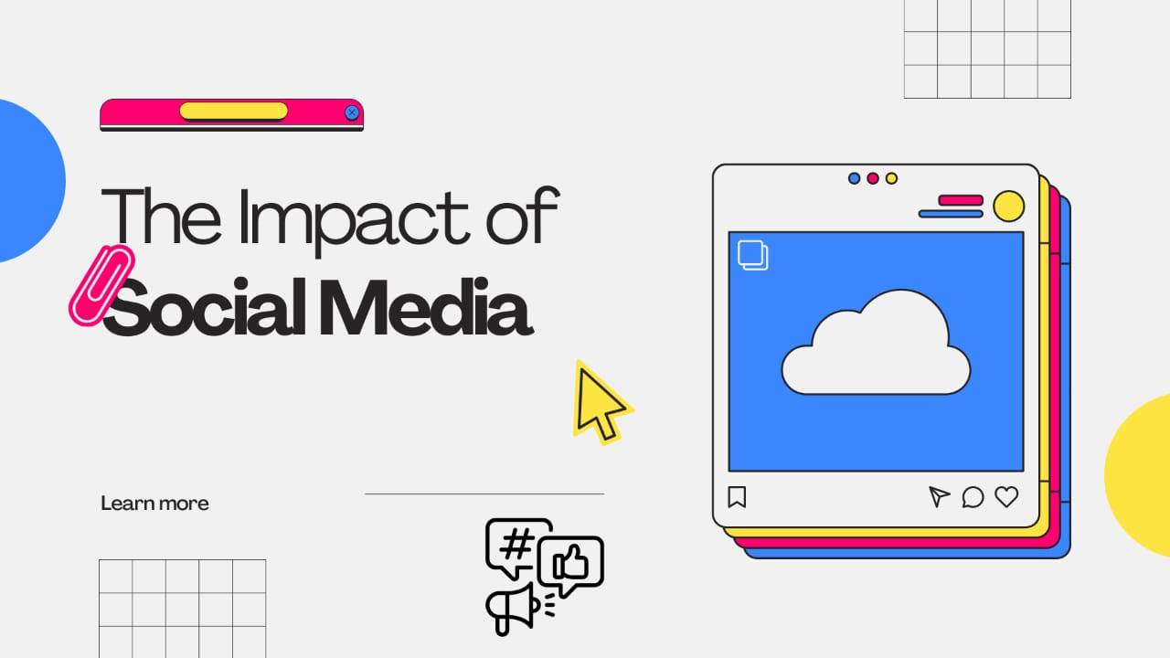 Maximizing Social Media Impact